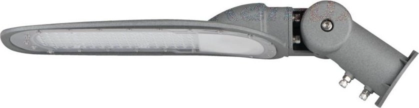 Kanlux Lampa uliczna STRETON LED 100W