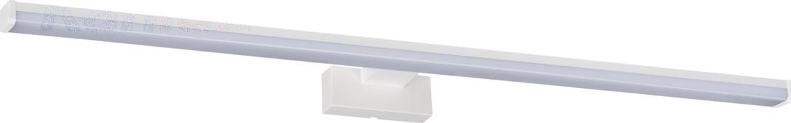 Kanlux S.A. 26688 wall lighting