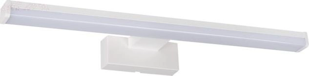 Kanlux S.A. 26686 wall lighting