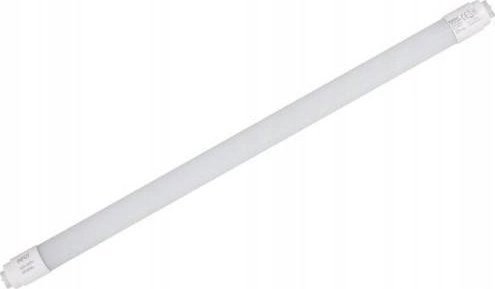 Świetlówka Kanlux Świetlówka LED T8 G13