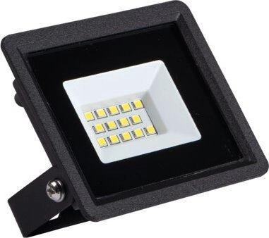 Kanlux LED floodlight MiLEDo GRUN 10W