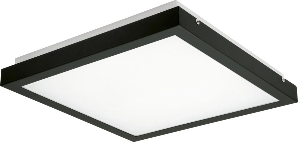 Kanlux S.A. 24643 ceiling lighting