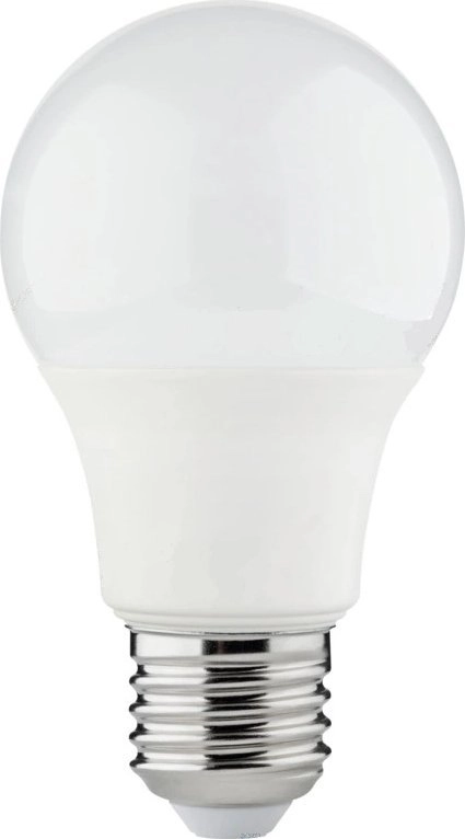 Kanlux S.A. 22944 LED bulb