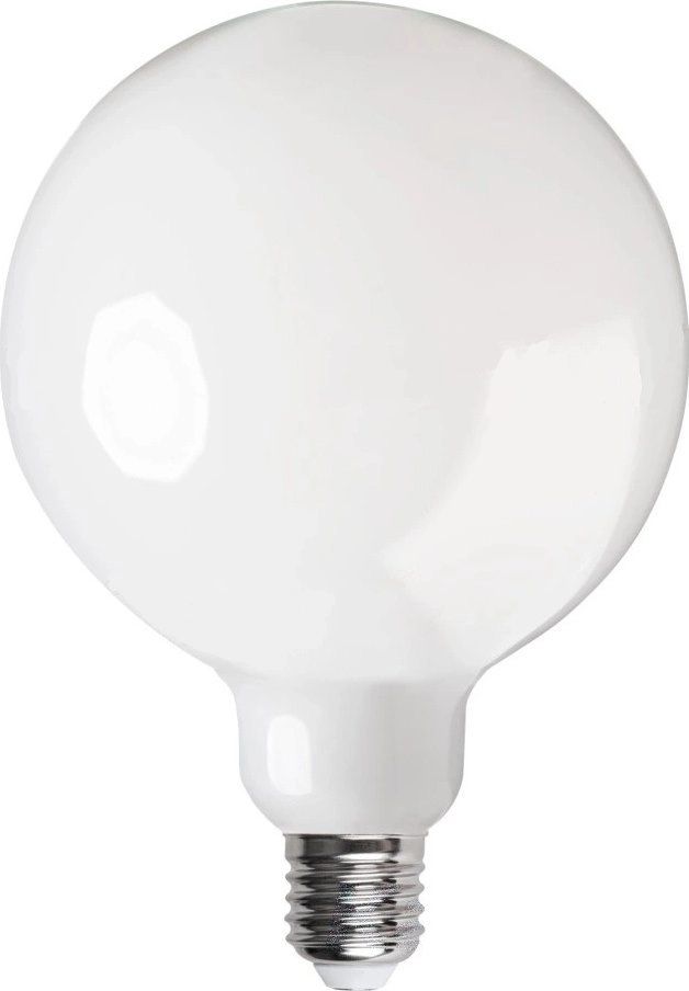 Kanlux XLED G125 LED E27 11W