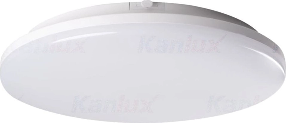 Kanlux S.A. 35003 ceiling lighting