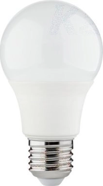 Kanlux S.A. 22946 LED bulb