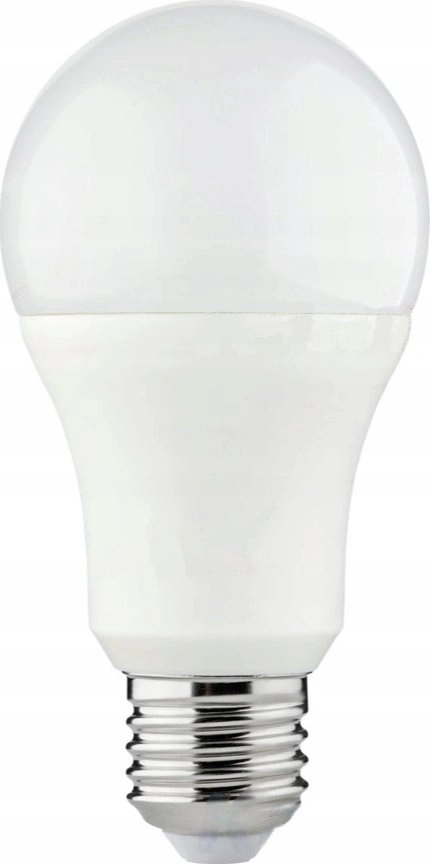Kanlux S.A. 22955 LED bulb