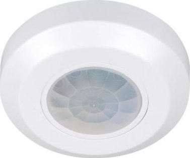 Pir Zona Mini Infrared Motion Sensor