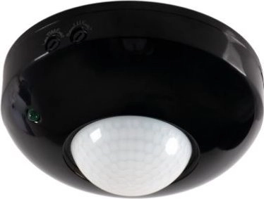 Pir Zona Jq-37 B Motion Sensor