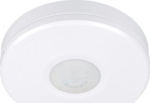 360 Degree Pir Motion Sensor IP65