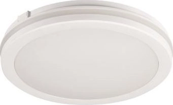 Ceiling Led Outdoor Lamp Beno Eco