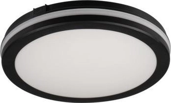 Ceiling Led Outdoor Lamp Beno Eco