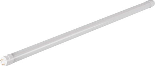 Led fluorescent lamp 18W 1820Lm 4000K