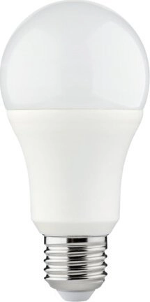 Iq-Led bulb A60 11W-Cw 1521Lm 6500K