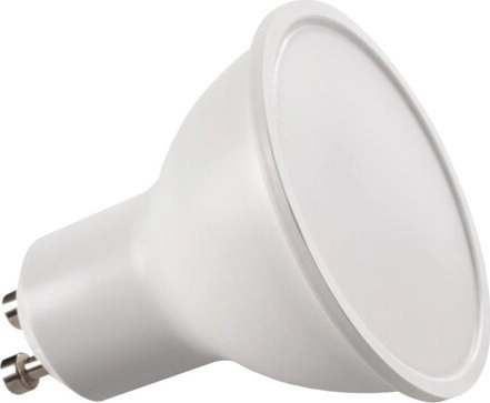 Kanlux LED Bulb 2.9W 295Lm