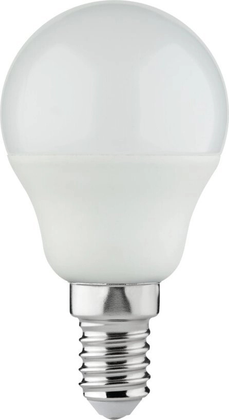 Kanlux Żarówka Led Bilo 6 5W