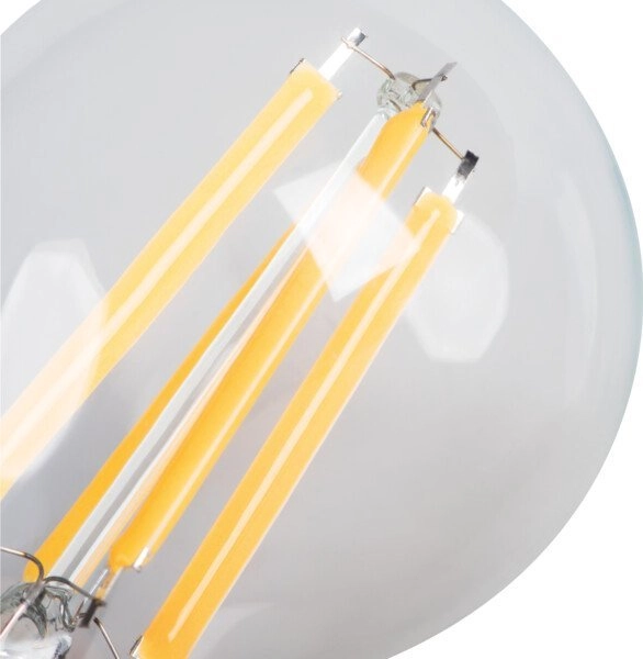 Xled bulb 8W 1055Lm 4000K E27