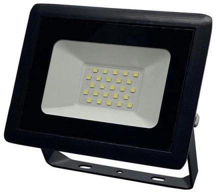 FLOODL LED E011EI 20W 1600LM 4000K
