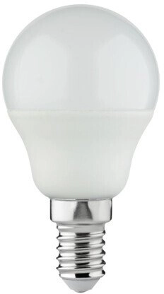 Kanlux Żarówka LED Bilo 6 5W