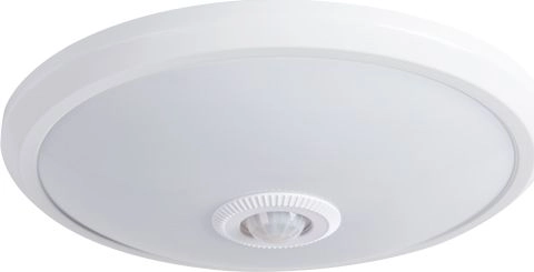 Kanlux S.A. 18121 ceiling lighting