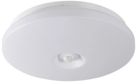 Kanlux Plafoniera LED ceiling lamp with