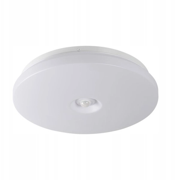 Kanlux Plafoniera LED ceiling lamp with