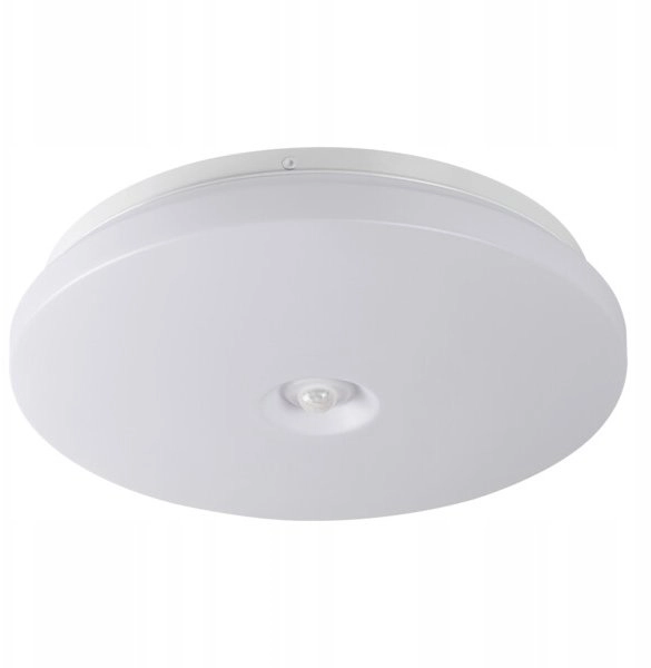 Kanlux Plafoniera LED ceiling lamp with