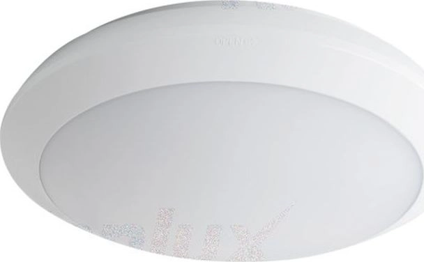 Kanlux S.A. 19062 ceiling lighting
