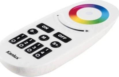 Kanlux Pilot do kontrolera LED REMOTE