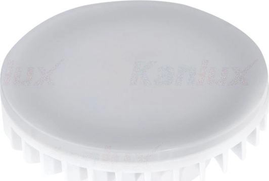 Kanlux S.A. 22424 LED bulb