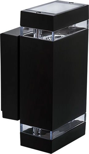 Kanlux S.A. 22440 outdoor lighting