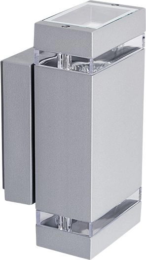 Kanlux S.A. 22442 outdoor lighting