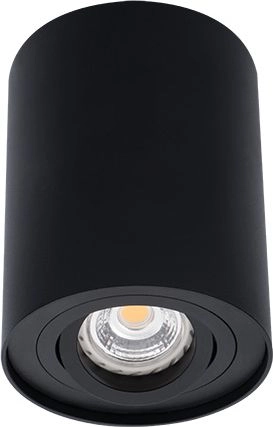 Kanlux Bord ceiling lamp 1x50W (22552)