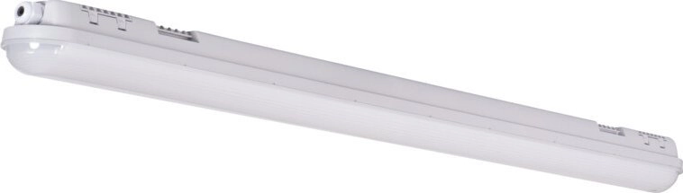 Kanlux S.A. 22606 ceiling lighting