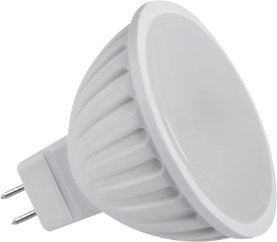 Kanlux S.A. 22705 LED bulb