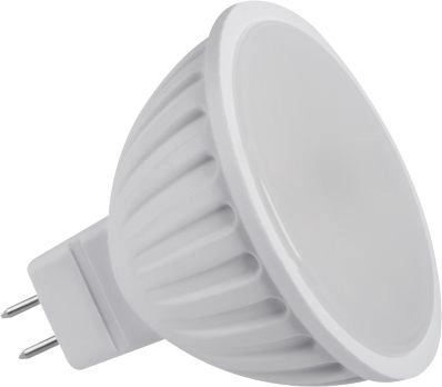 Kanlux S.A. 22707 LED bulb
