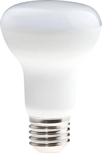 Kanlux S.A. 22738 LED bulb