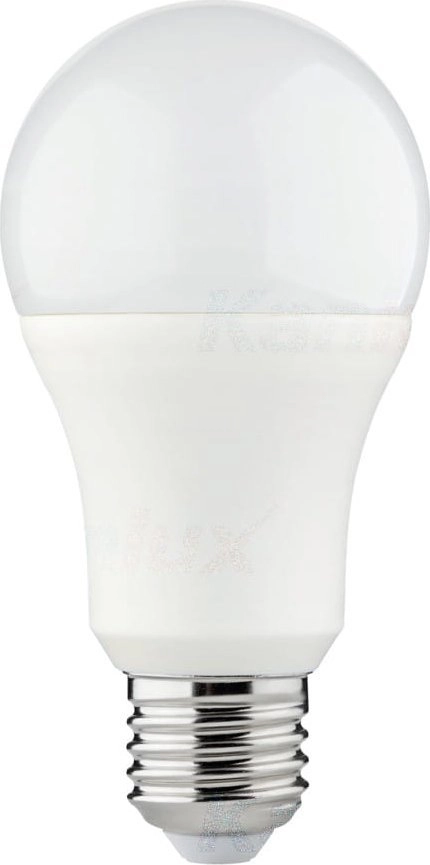 Kanlux S.A. 22954 LED bulb
