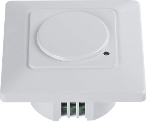 Kanlux Microwave motion sensor 180 degrees