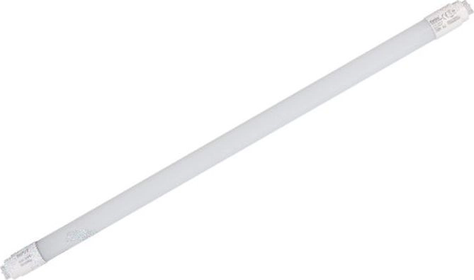 Świetlówka Kanlux Świetlówka LED G13 T8