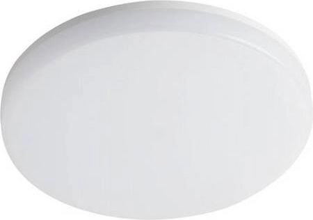 Kanlux S.A. 26440 ceiling lighting