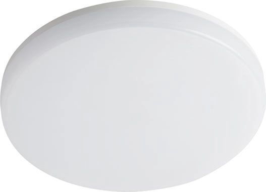Kanlux S.A. 26444 ceiling lighting