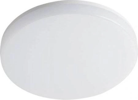 Kanlux S.A. 26445 ceiling lighting