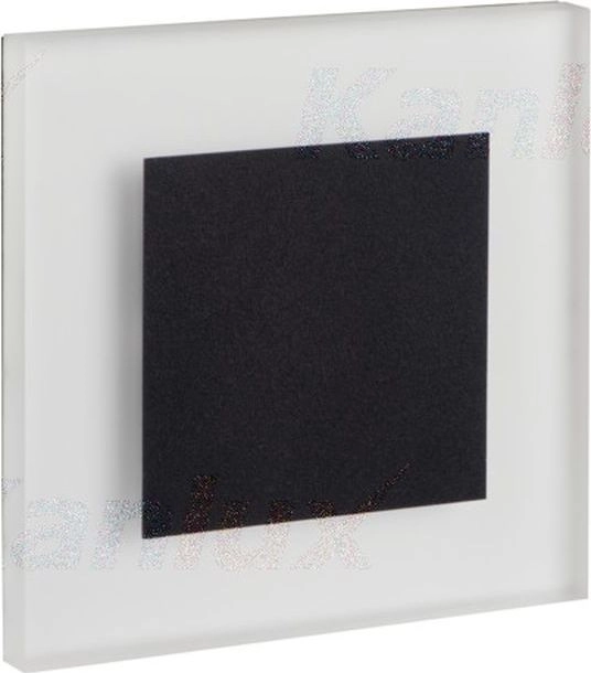Kanlux S.A. 26538 ceiling lighting
