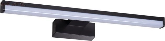 Kanlux S.A. 26683 wall lighting