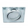 Kanlux Spot fixture MORTA CT-DTL50-SR without