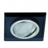 Kanlux Spot fixture MORTA CT-DTL50-B without