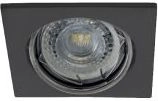 Kanlux S.A. 26732 ceiling lighting