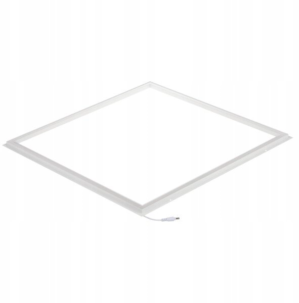 Kanlux LED lighting frame AVAR U
