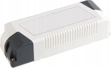Kanlux zasilacz LED POWELED P 12V